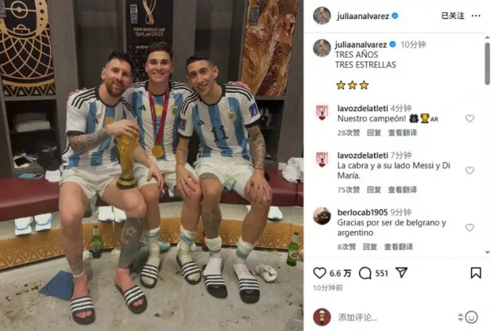 总局领导在,国新办发布,会强调体育,九游体育app下载,九游体育官网,九游体育官方网站,九游体育平台