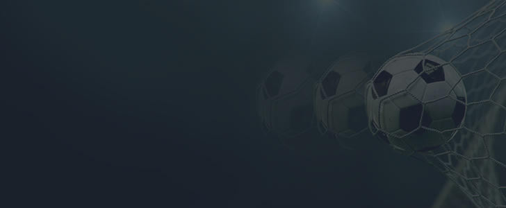 曼城客场补,时惜平,英超战局均,九游体育app下载,九游体育官网,九游体育官方网站,九游体育平台