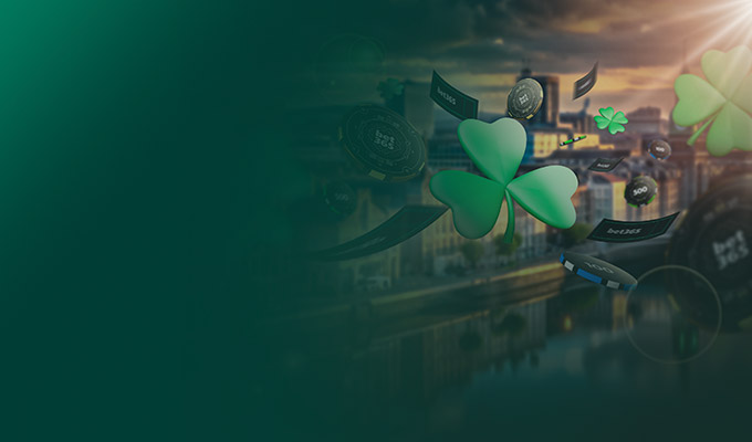 曼城客场补,时惜平,英超战局均,九游体育app下载,九游体育官网,九游体育官方网站,九游体育平台