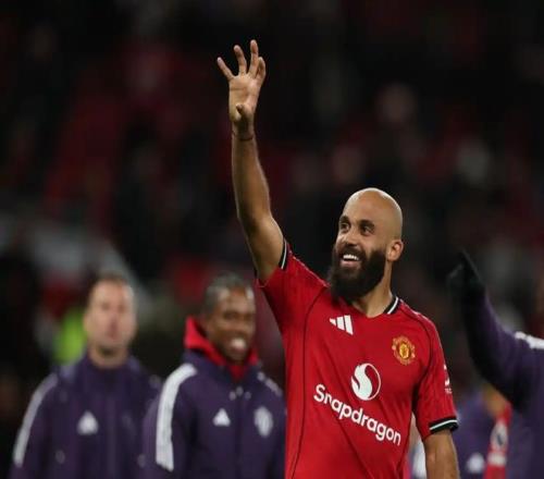 面临重创,两大夺冠热,门外援缺席,九游体育app下载,九游体育官网,九游体育官方网站,九游体育平台