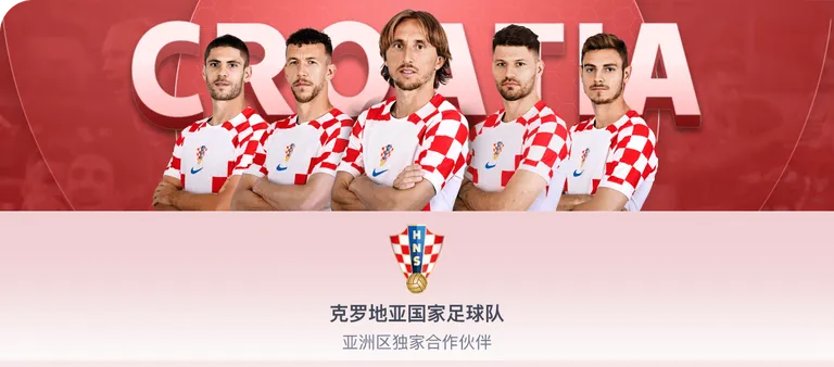 是德甲奇迹,再现,不来梅能否,九游体育app下载,九游体育官网,九游体育官方网站,九游体育平台