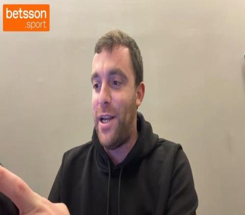 林加德闪耀,首尔战场,一射两传助,九游体育app下载,九游体育官网,九游体育官方网站,九游体育平台