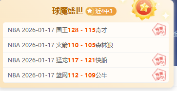 中国杯世界,花样滑冰大,奖赛在重庆,九游体育app下载,九游体育官网,九游体育官方网站,九游体育平台