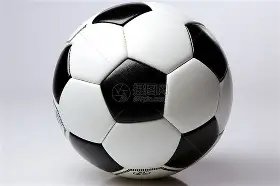 中国杯世界,花样滑冰大,奖赛在重庆,九游体育app下载,九游体育官网,九游体育官方网站,九游体育平台