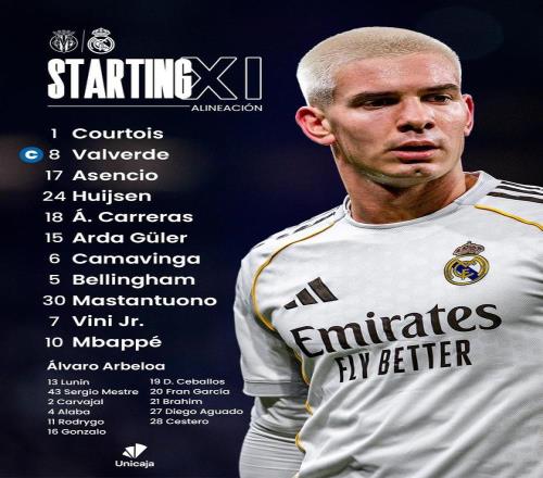 林加德闪耀,首尔战场,一射两传助,九游体育app下载,九游体育官网,九游体育官方网站,九游体育平台