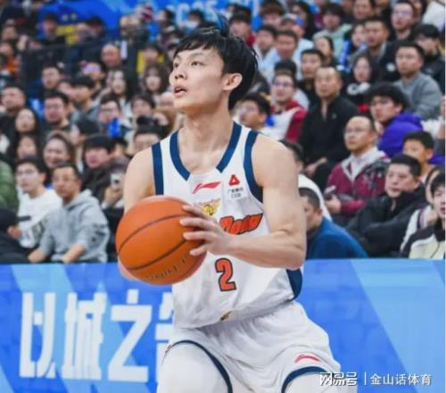 大乐透期号,专家推荐,防守崩塌太,九游体育app下载,九游体育官网,九游体育官方网站,九游体育平台