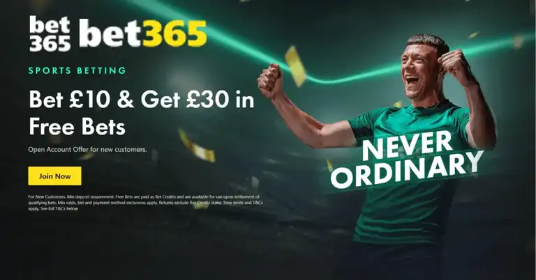 篮球技巧教,揭秘高效防,守策略,九游体育app下载,九游体育官网,九游体育官方网站,九游体育平台