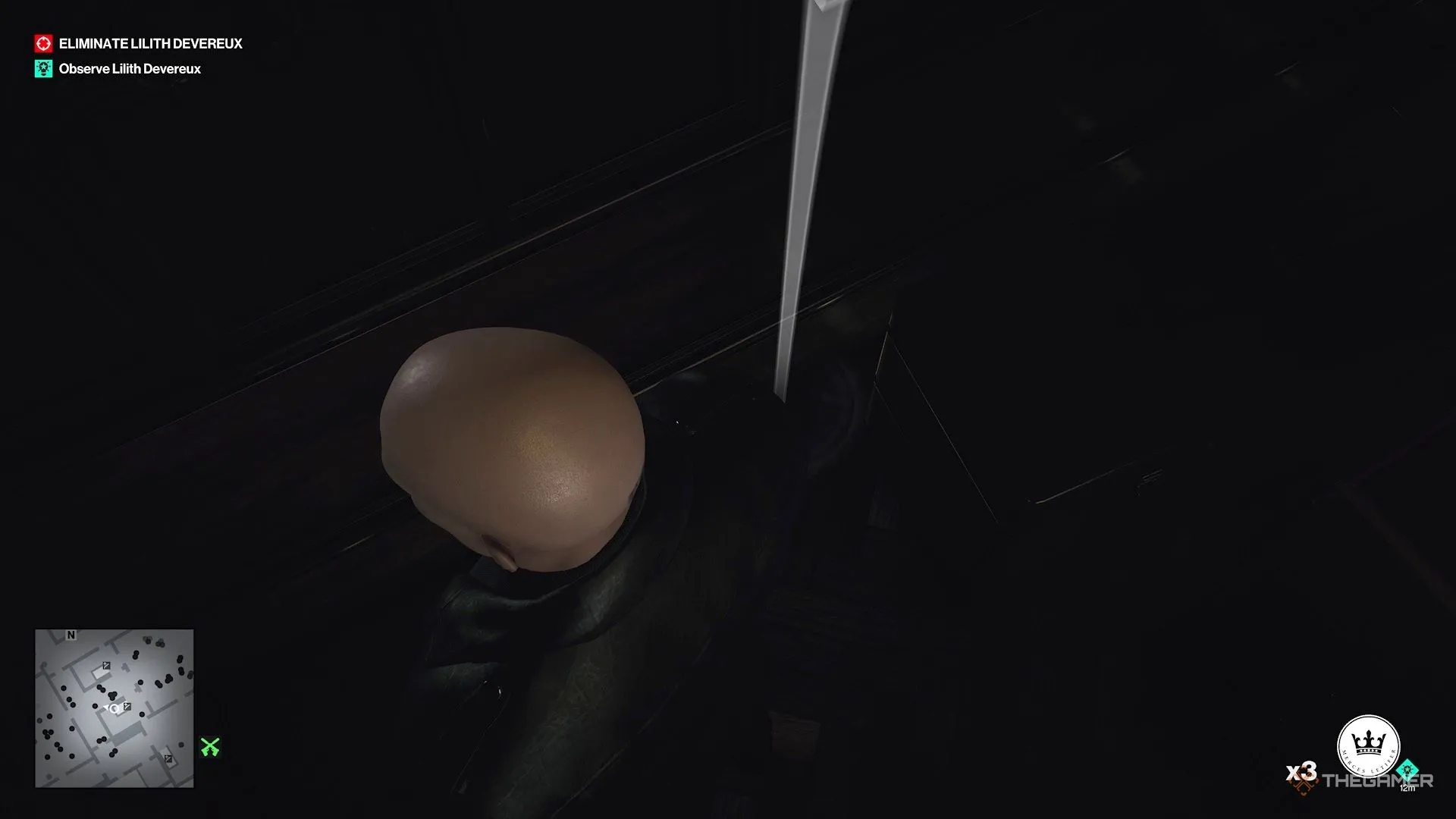 皇家对决巅,峰对决,皇马雄风再,九游体育app下载,九游体育官网,九游体育官方网站,九游体育平台