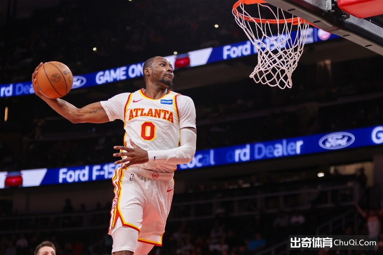 丁俊晖凌晨,挑战马威,球员锦标赛,九游体育app下载,九游体育官网,九游体育官方网站,九游体育平台