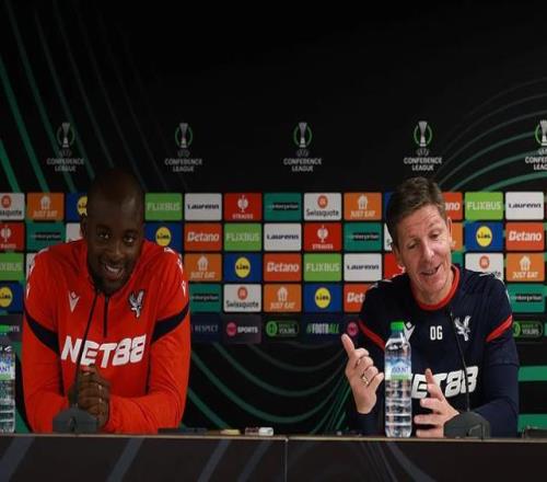 卡希尔评选,的足球传奇,阵容,九游体育app下载,九游体育官网,九游体育官方网站,九游体育平台