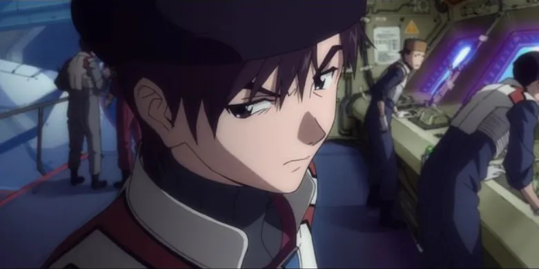 Game Pass,重返,循环续订引,九游体育app下载,九游体育官网,九游体育官方网站,九游体育平台