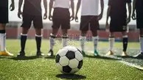 “亚冬会女子500米速滑半决赛精彩瞬间”