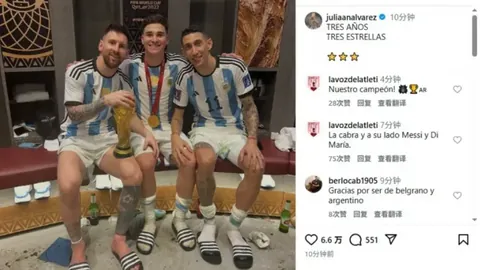 “总局领导在国新办发布会强调体育推动高质量发展进展”