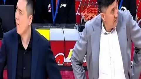 中国混双世界杯再夺冠军，卫冕成功击败韩国队