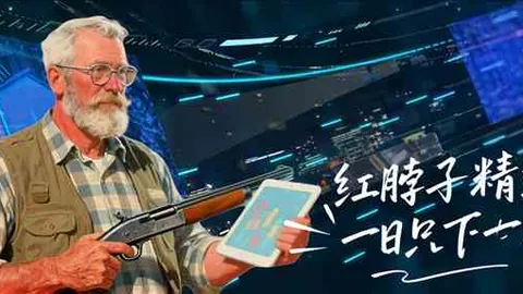 【独家】周五003荷乙关键对决：坎布尔迎战鹿特丹精英，竞彩前瞻分析揭晓