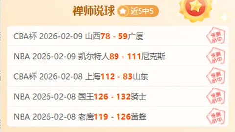 “萨尔布吕肯止步决赛，黑马传奇告一段落”