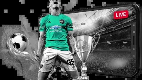 国足备战日程公布！吾米提江、吴少聪加盟九派报道引期待