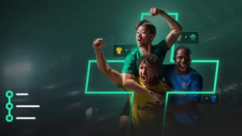 [NBA]湖人队喜迎黄蜂中锋马克·威廉姆斯加盟