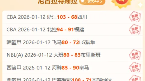 英超分析状态旺盛，内含比分及胜负解读