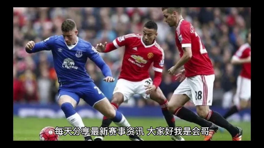 覆盖了小学 覆盖了小学