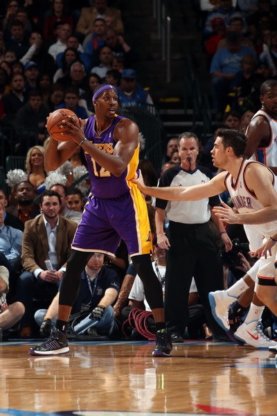 动员的基础 动员的基础